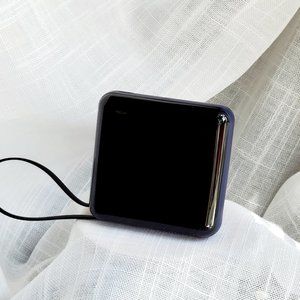 PowerBank (BLACK FRIDAY)